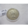 Image 3 : 1858-1958 B.C. CANADA $1 COIN W/TOTEM
