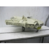 Image 1 : MILLENIUM FALCON STARSHIP