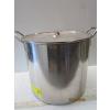 Image 3 : 2 LG. POTS - 1 W/LID