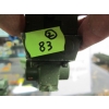 Image 2 : 2 DINKY ARMY VEHICLES