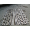 Image 1 : AREA CARPET 6'X7'10"