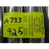 Image 4 : SNAP ON DEEP SOCKET SET