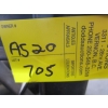 Image 3 : CONTAINER OF OXY ACETYLENE HOSE