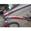 Image 3 : REEBOK RUSH FRONT SUSPSENSION MOUNTAIN BIKE
