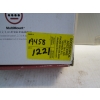 Image 2 : INDIRA STAINLESS STEEL FINISH TAP IN BOX