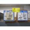Image 2 : FASCO SHADED POLE 1/100HP, 115V MOTORS