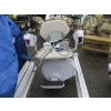 Image 2 : NEW ELECTRIC STAIR LIFT - COMPLETE