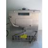 Image 3 : WATER DISTILLER
