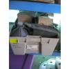 Image 1 : MISC. PARTS, ETC.