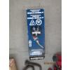 Image 2 : ASST. SAWS, STEREO, DRILL, ETC.