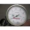 Image 4 : WESTWARD DIAL INDICATOR ON MAGNETIC BASE