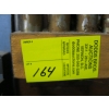 Image 3 : BORING BAR SET