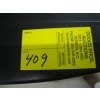 Image 6 : DANBY KEG COOLER/BAR FRIDGE W/BOTTLE & GAUGES
