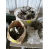 Image 1 : VINTAGE CARBURETORS - FROM TRACTORS