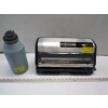 Image 1 : FOOD SAVER & A LG. INSULATED WATER BOTTLE