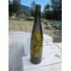 Image 2 : 22 CASES OF GREEN HAWK WINE BOTTLES