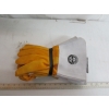 Image 2 : 3 PAIR OF SZ 2XL GLOVES
