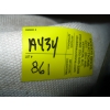 Image 4 : 2 ROLLS OF FIRE HOSE & A NOZZLE