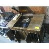 Image 2 : VICTOR GRAMMAPHONE