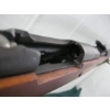 Image 4 : POLISH M44 MOSIN NAGANT| BOLT ACTION
