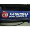 Image 2 : CAMPBELL HAUSFELD SM. AIR COMPRESSOR