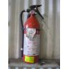 Image 1 : FIRE EXTINGUISHER