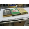 Image 2 : VINTAGE SCHOOL BOOKS