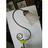 Image 1 : SM. READING LAMP