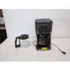 Image 1 : CUISINART COFFEEMAKER W/EXTRA POT