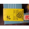 Image 4 : 2 DIECAST TRUCKS
