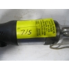 Image 2 : SNAP-ON 3/8" AIR RATCHET