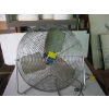 Image 1 : HIGH VELOCITY FAN