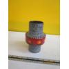Image 2 : 2 WEST GERMAN MCM SCHEURICH VASES