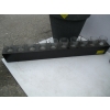 Image 4 : ASST. PLANTERS