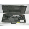 Image 1 : SEARS CRAFTSMAN ELECTRONIC RECIPROCATING SAW