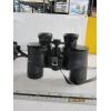 Image 2 : BUSHNELL INSTAFOCUS BINOCULARS IN CASE