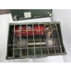 Image 3 : PROPANE CAMPING LANTERN & COLEMAN GAS STOVE