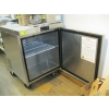 Image 2 : SUTTONAIRE 27 1/2"X30" SINGLE DOOR COOLER UNIT
