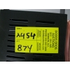 Image 5 : BATTERY LOAD TESTER