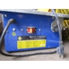 Image 2 : 7" PORTABLE TILE SAW