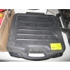 Image 1 : NEW PORTERCABLE BRAD NAILER