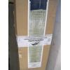 Image 2 : 3 BLINDS