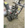 Image 5 : CRAFTSMAN 5HP 22" SNOWBLOWER