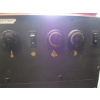 Image 2 : SM. ELECTRIC FIREPLACE