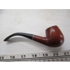 Image 3 : 3 - PIPES & A CASE