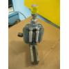 Image 2 : TWIN CYLINDER HYDRAULIC POWER PACK RAM