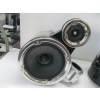 Image 2 : PAIR OF ROSWELL MARINE AUDIO SPEAKERS