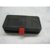 Image 2 : BIT SET  - NOT COMPLETE
