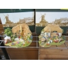 Image 1 : 2 LILLIPUT LANE COTTAGES