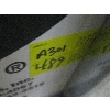 Image 4 : ASST. OILS, WATER GUARD, ETC.